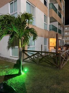3 quartos para até 10 pessoas - 6
