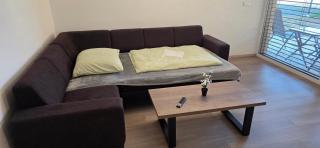 Apartmán Hrdličky Trenčín - 4