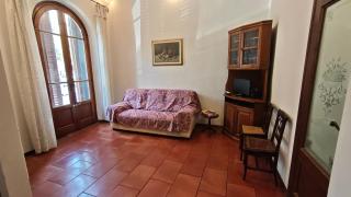 Villa Salsedine - 9