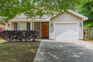 Navarre Getaway Near Beach, Zoo and Golf - 7