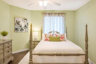 Navarre Getaway Near Beach, Zoo and Golf - 6