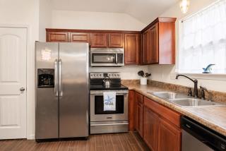 Navarre Getaway Near Beach, Zoo and Golf - 4
