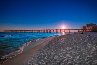 Navarre Getaway Near Beach, Zoo and Golf - 2