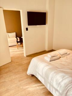 La Vitto - Pampa Suites - 0