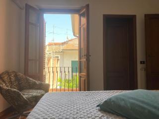 Villa Salsedine - 2