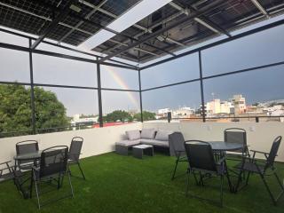 home suits gdl - 1