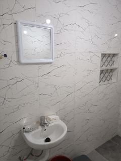 1er etage - 1