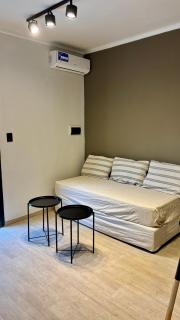 La Vitto - Pampa Suites - 4