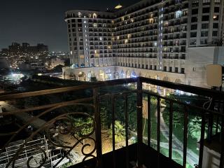 The Novaire - 7