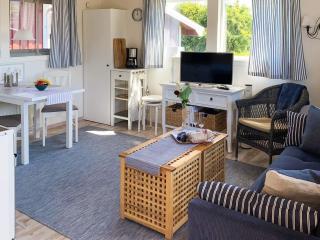 4 star holiday home in onsala - 3