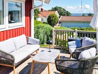 4 star holiday home in onsala - 0