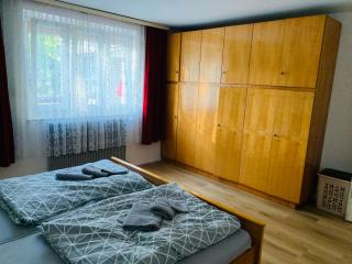 Ferienwohnung in Pappenheim - 9