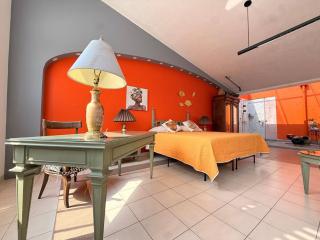 5 bedrooms, ground floor, heated pool, Golden Zone - 4