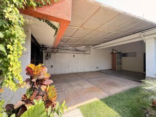 5 bedrooms, ground floor, heated pool, Golden Zone - 1