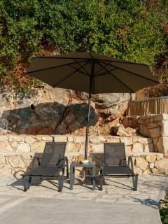 Gogna Luxury Domes - Golden Fig - 5