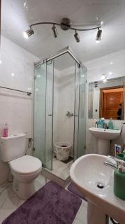 Une Appartement Pour les vacances - 9
