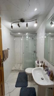Une Appartement Pour les vacances - 5