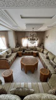 Une Appartement Pour les vacances - 1