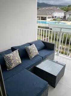 Beautiful Condo In Bamboo - 6