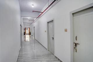 Hotel O Jhandi Palace - 8