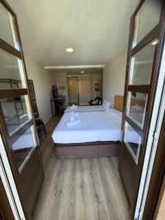 Inn Herradores Soria Lofts - 6