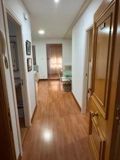 Inn Herradores Soria Lofts - 3