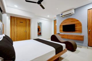 Hotel O Nexora - 2