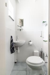 Casa Astrid - Perfectly located, Cosy and Modern - 3