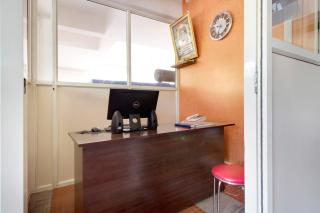 Hotel O SLN Homes - 5