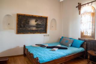 Pietra Mare Suites Villa - 4
