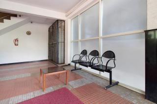 Hotel O SLN Homes - 8