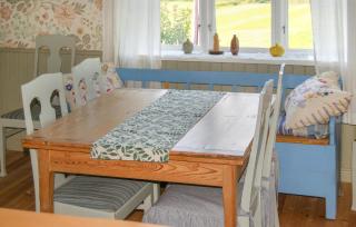 2 Bedroom Lovely Home In Bjurtjärns Socken - 8