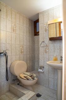 Pietra Mare Suites Villa - 3