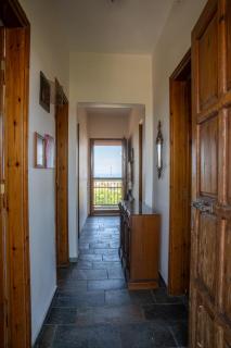 Pietra Mare Suites Villa - 1