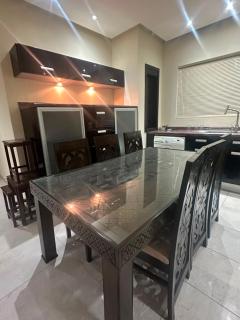 Mariano 3 Bhk Executive Apartment-Adjacent to Mariano resturant - 5