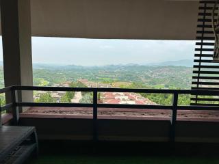 Mariano 3 Bhk Executive Apartment-Adjacent to Mariano resturant - 1