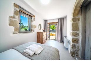 Mithus Villa - 9