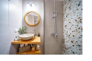 Mithus Villa - 6