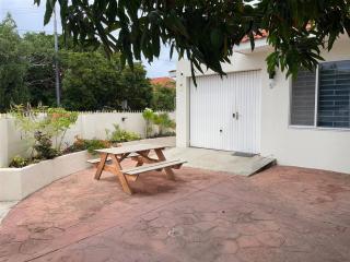 Casa Astrid - Perfectly located, Cosy and Modern - 1