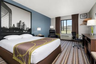 HomePointe Inn & Suites - 2