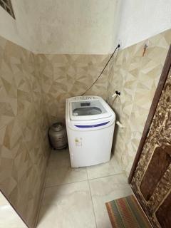 Casa da Saudade Peroba - 1