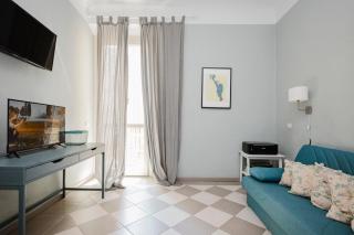 Cavour 96 Apartment - 0