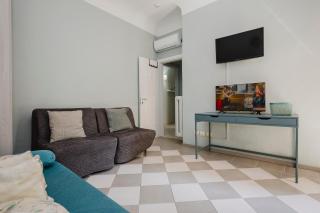 Cavour 96 Apartment - 7