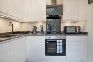 Jackson Terrace HL6 - Grampian Lettings - 6