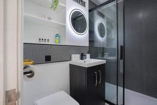 Jackson Terrace HL6 - Grampian Lettings - 3