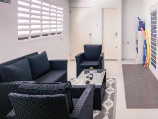 Casa Astrid - Perfectly located, Cosy and Modern - 4