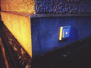 Villa Taxus-Smokers not welcome - 4