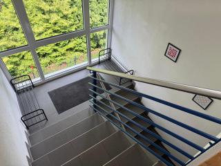 Ferienhaus Mina - 8