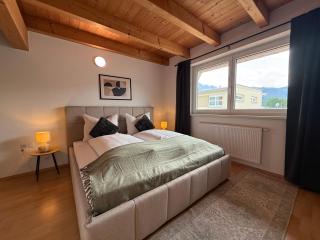 Ferienhaus Mina - 2