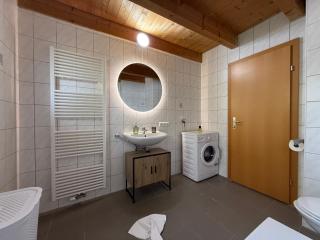 Ferienhaus Mina - 1